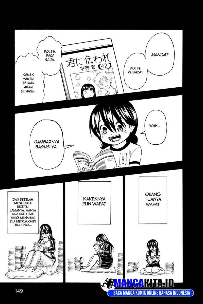 image-komik-undead-unluck-chapter-51-3/17