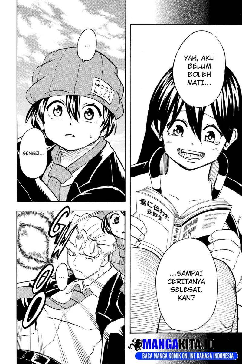 image-komik-undead-unluck-chapter-51-4/17