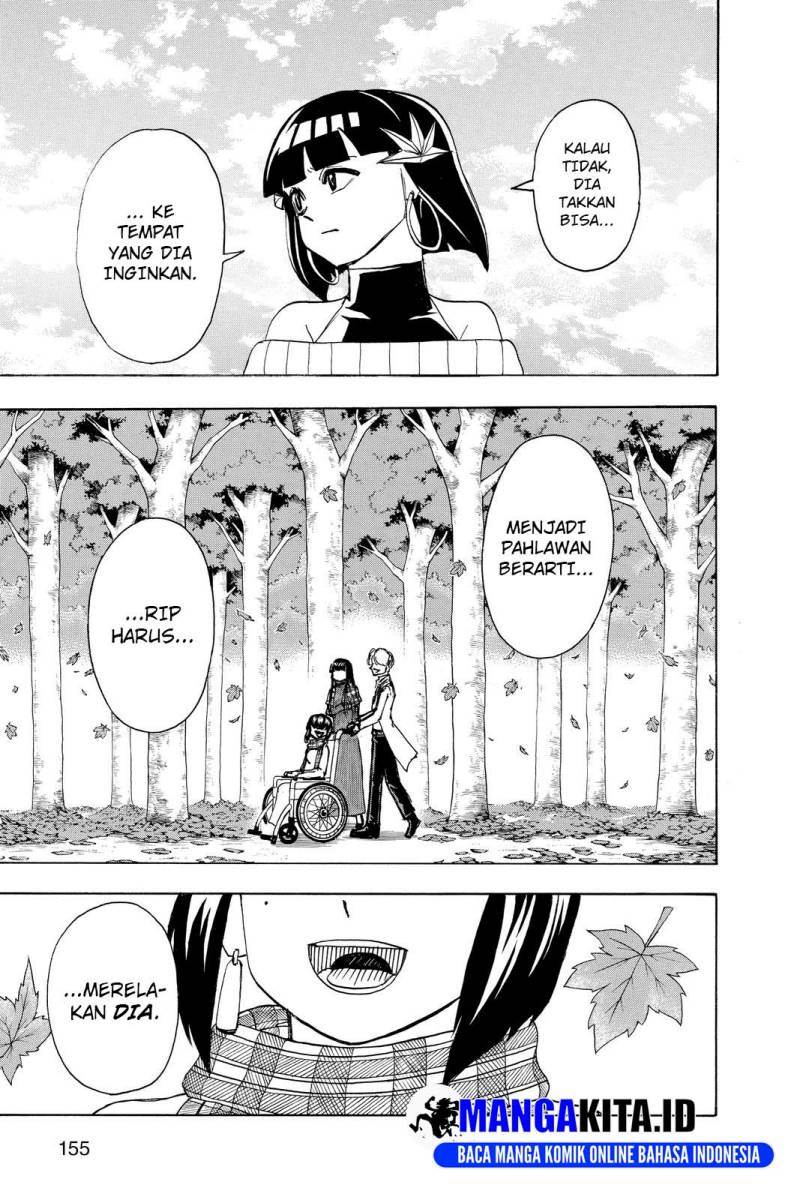 image-komik-undead-unluck-chapter-51-9/17