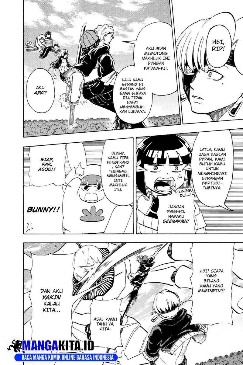 image-komik-undead-unluck-chapter-51-10/17