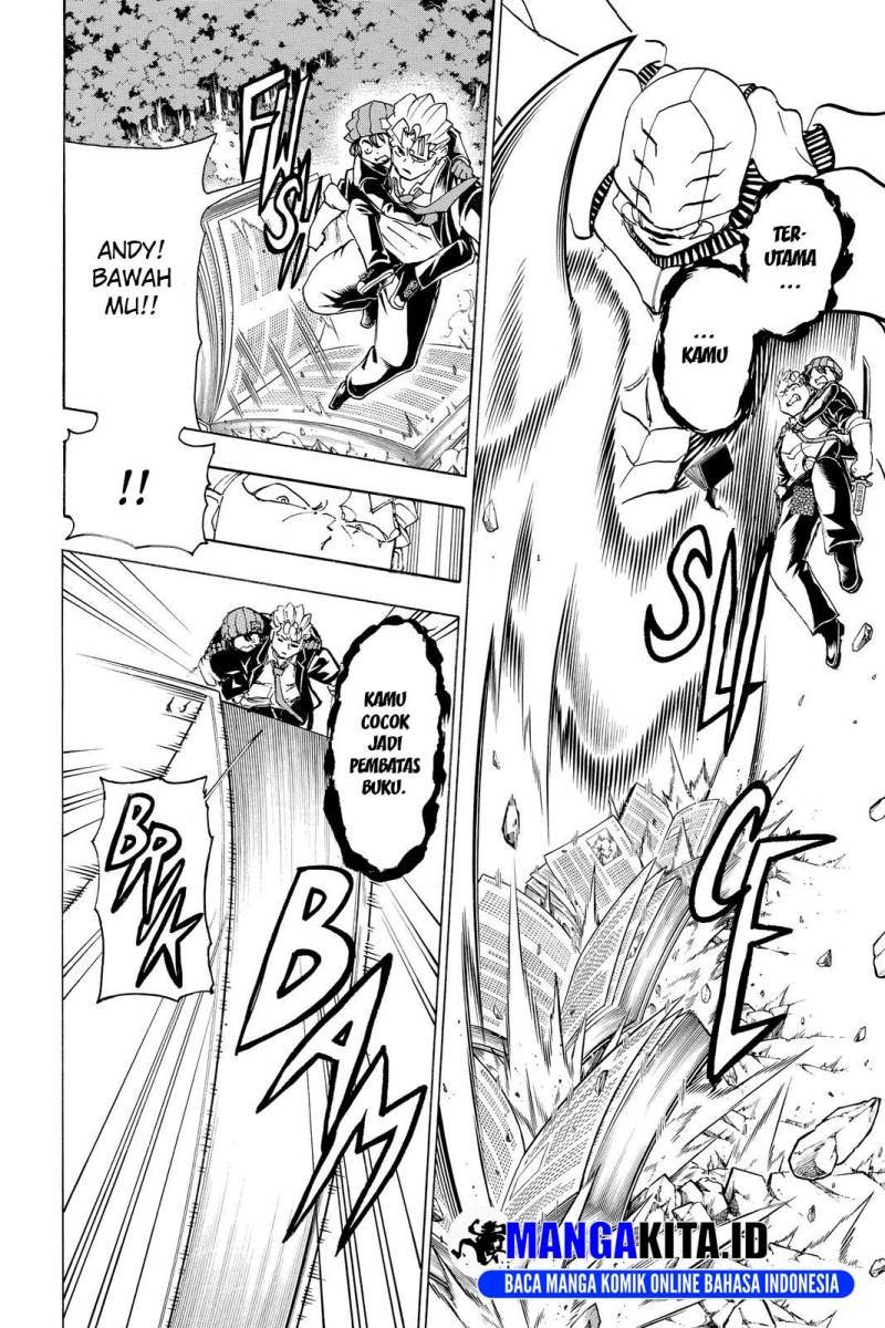 image-komik-undead-unluck-chapter-51-13/17