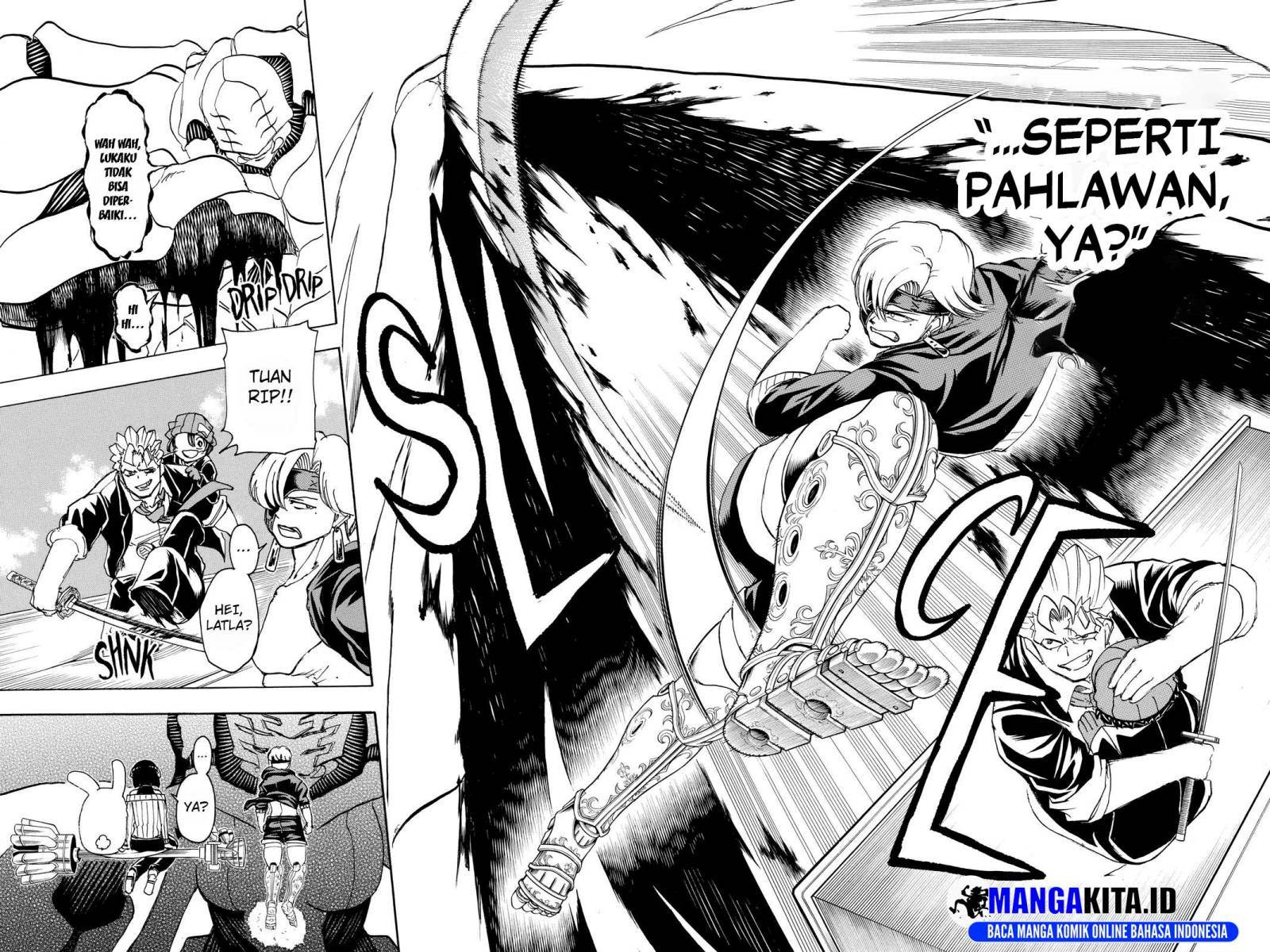 image-komik-undead-unluck-chapter-51-15/17