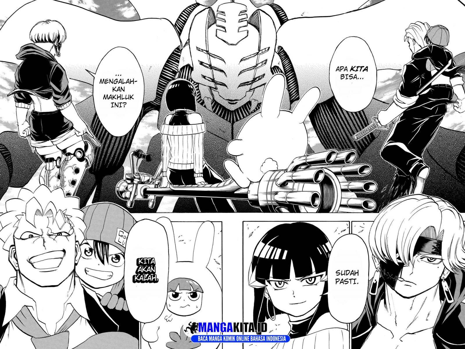 image-komik-undead-unluck-chapter-51-16/17