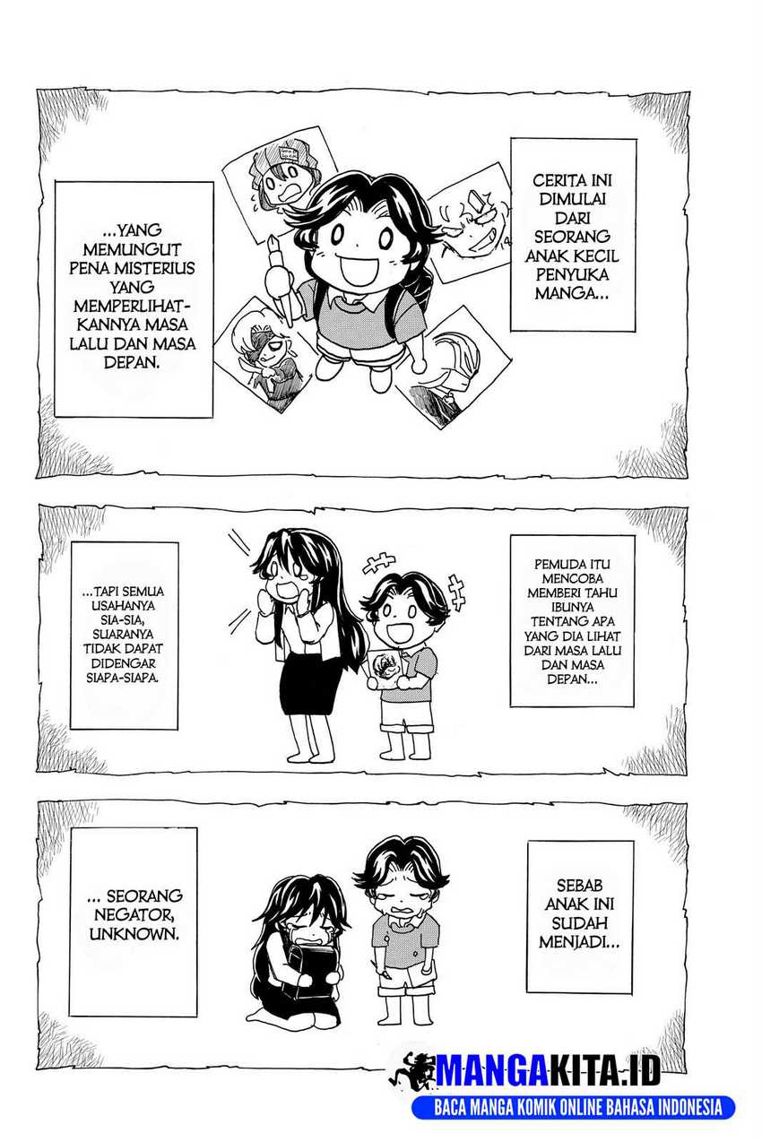 image-komik-undead-unluck-chapter-52-4/16