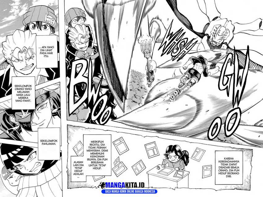 image-komik-undead-unluck-chapter-52-5/16