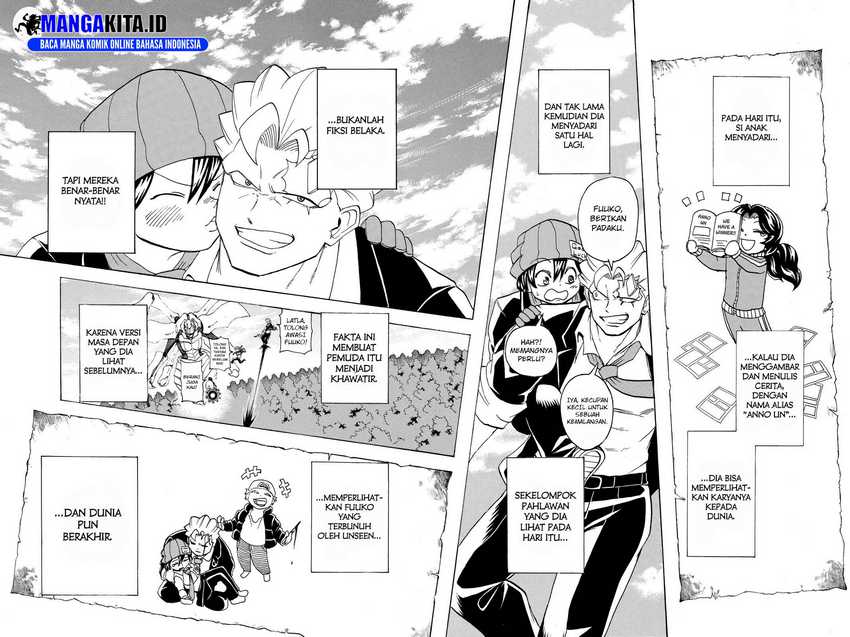 image-komik-undead-unluck-chapter-52-6/16