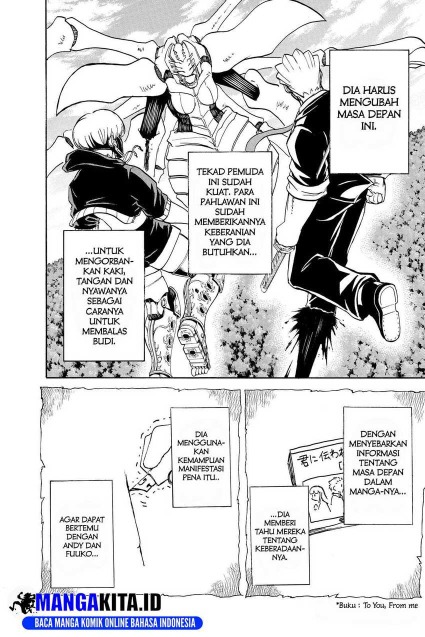 image-komik-undead-unluck-chapter-52-7/16