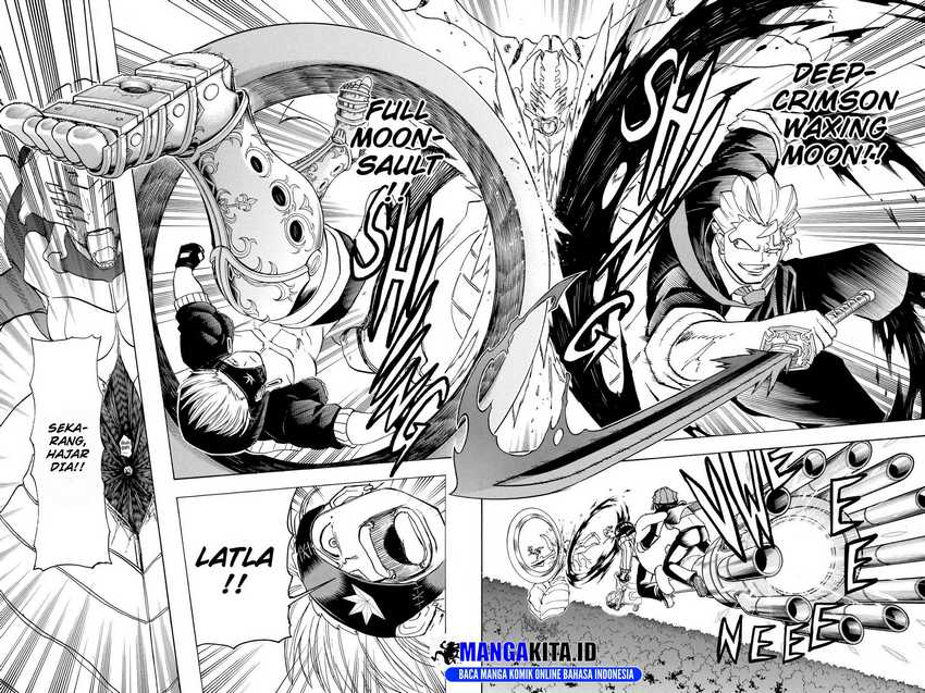 image-komik-undead-unluck-chapter-52-9/16