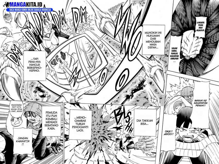 image-komik-undead-unluck-chapter-52-10/16