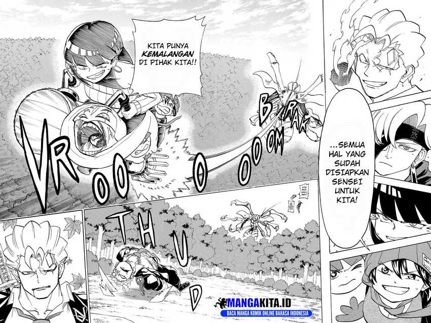 image-komik-undead-unluck-chapter-52-12/16
