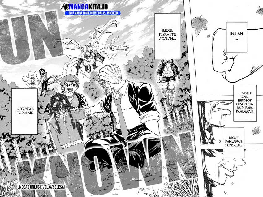 image-komik-undead-unluck-chapter-52-15/16