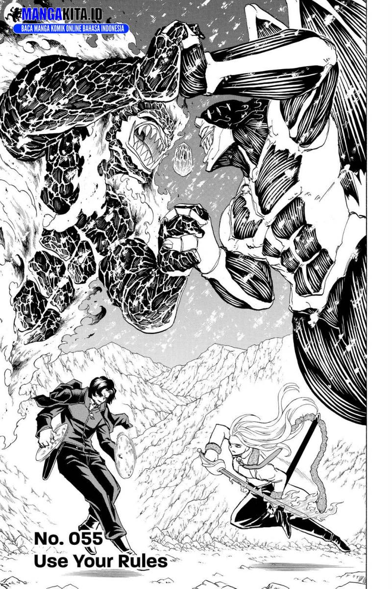 image-komik-undead-unluck-chapter-55-1/15