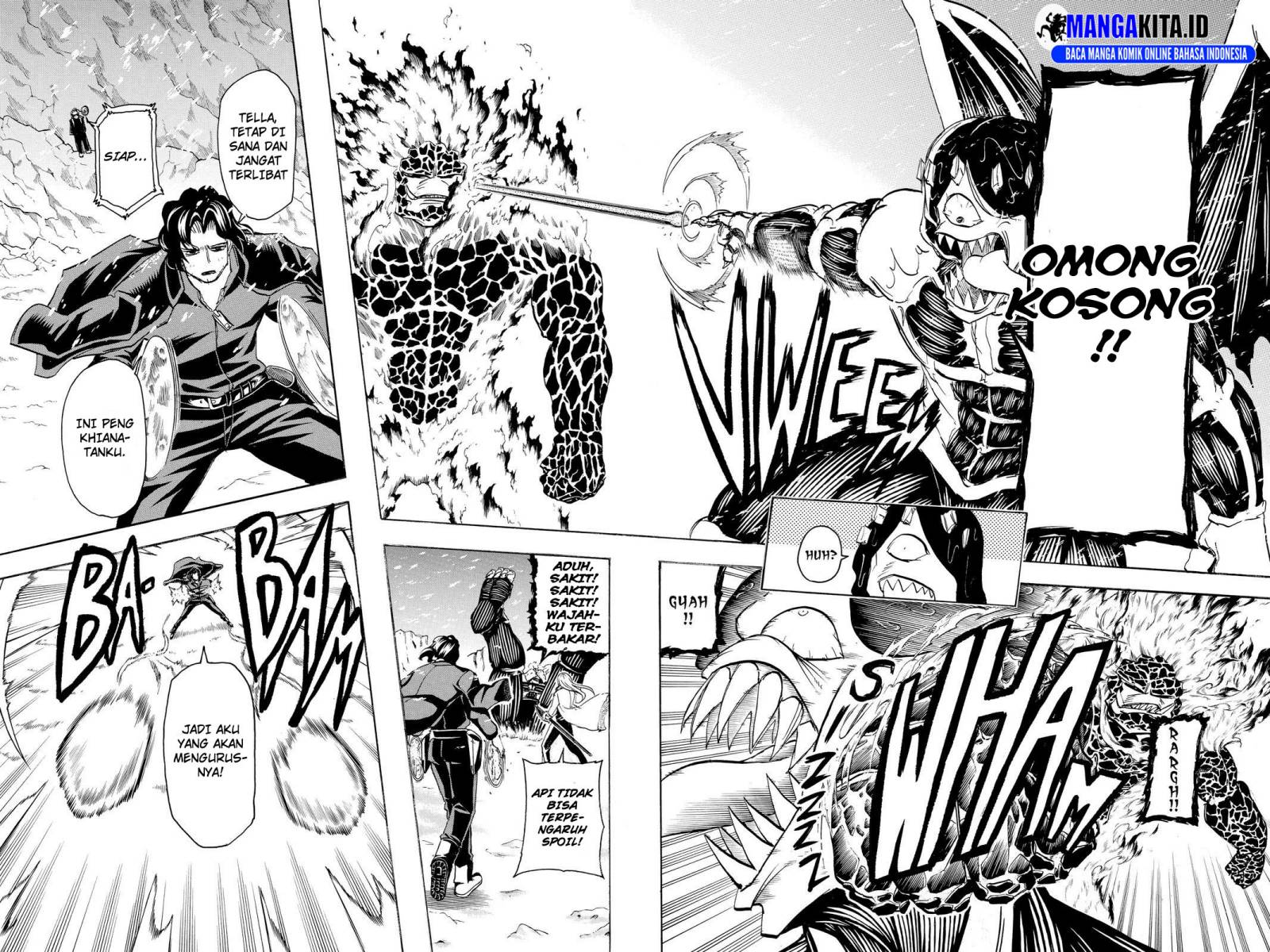 image-komik-undead-unluck-chapter-55-4/15