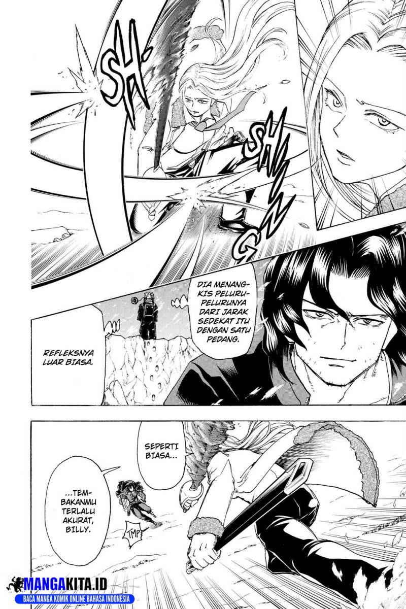 image-komik-undead-unluck-chapter-55-5/15
