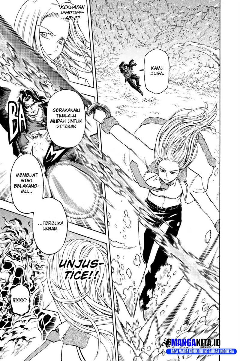 image-komik-undead-unluck-chapter-55-6/15