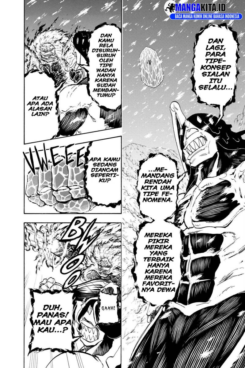 image-komik-undead-unluck-chapter-55-9/15