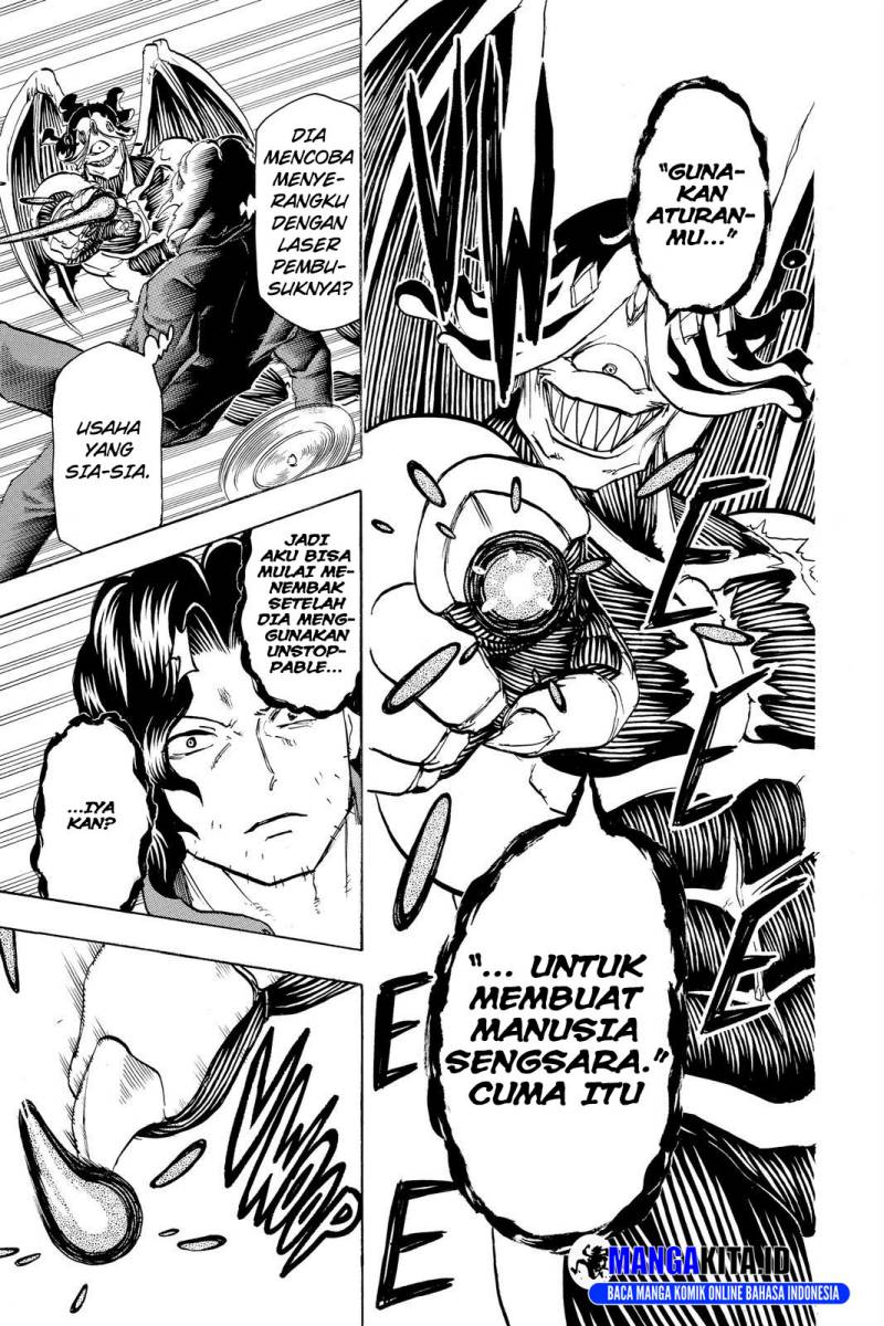 image-komik-undead-unluck-chapter-55-11/15