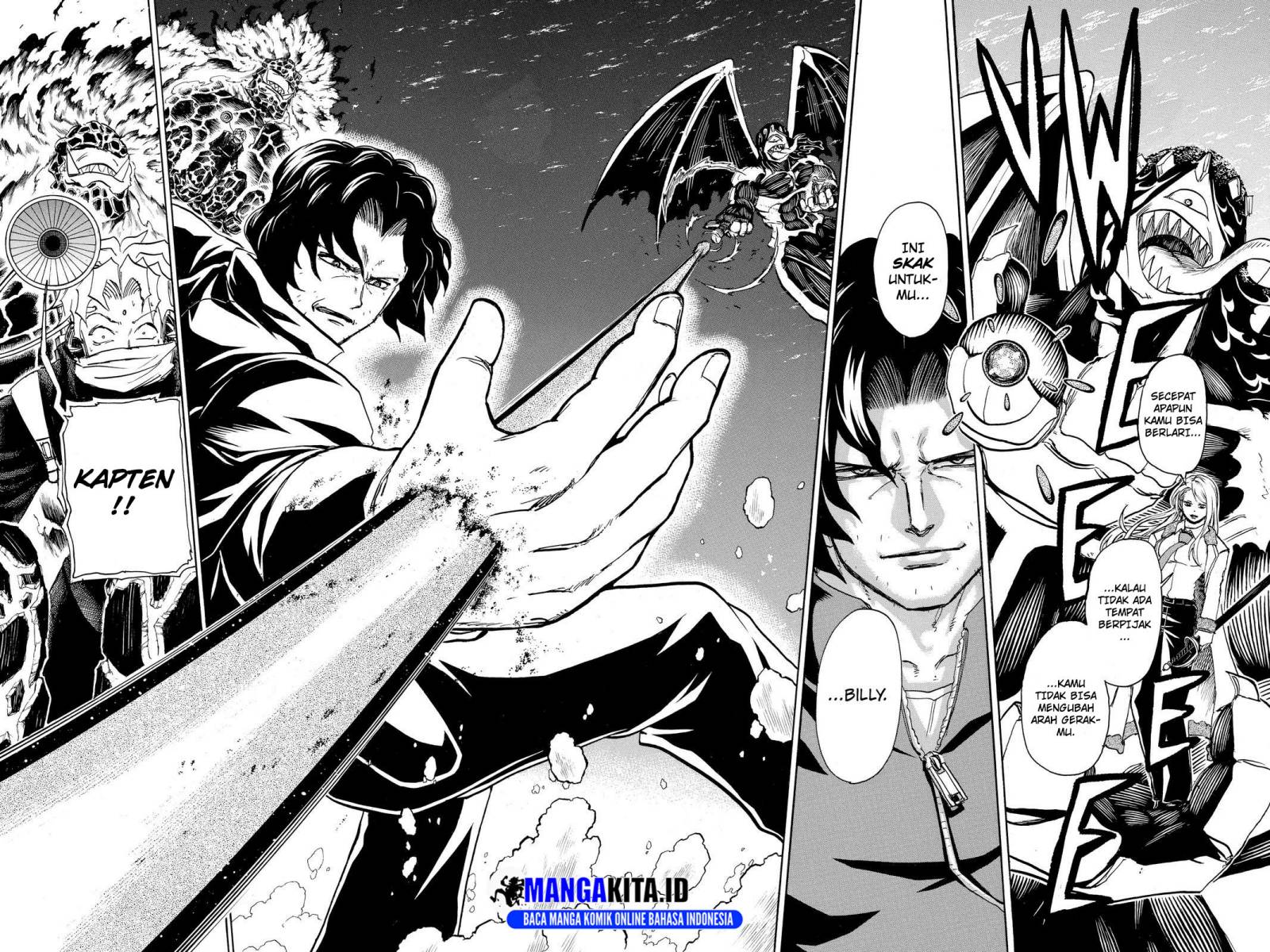 image-komik-undead-unluck-chapter-55-13/15