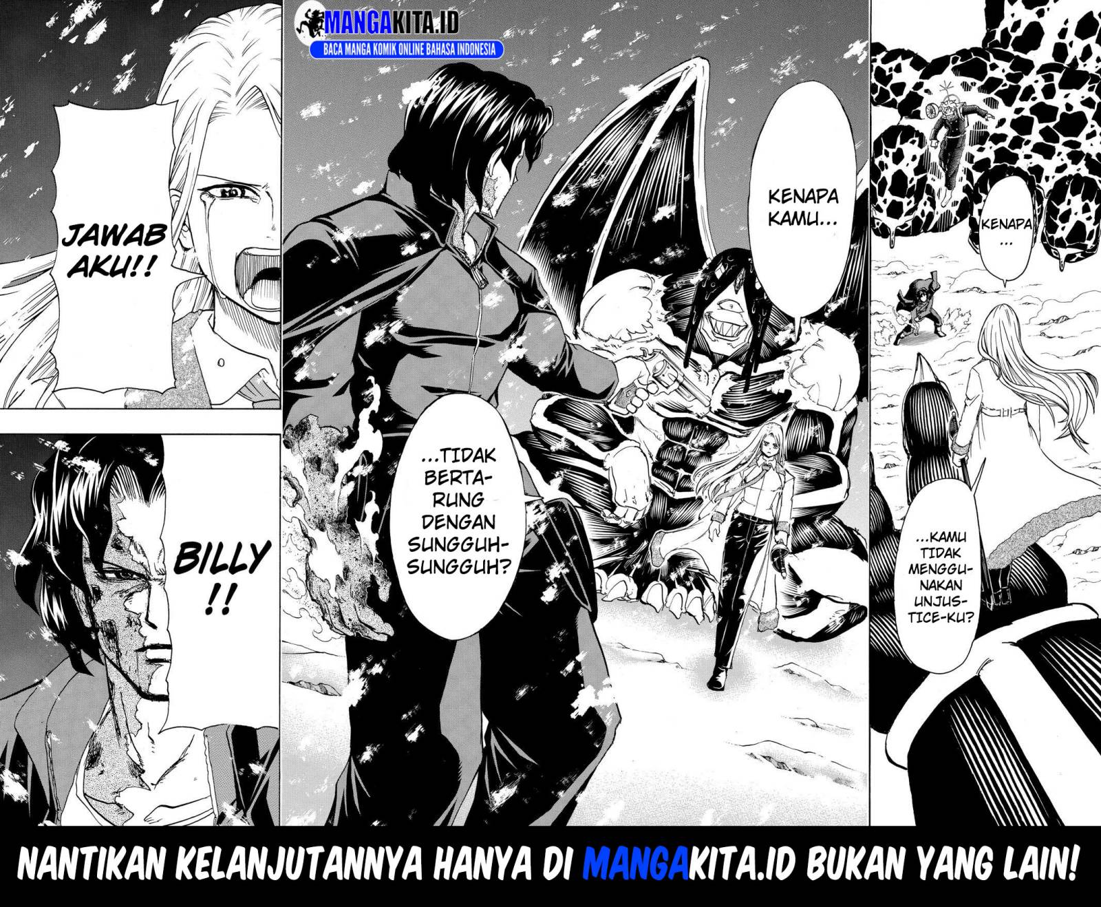 image-komik-undead-unluck-chapter-55-14/15