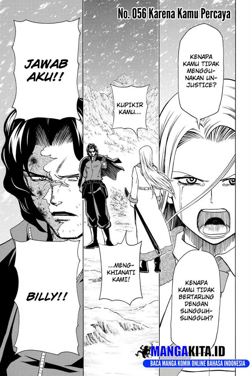 image-komik-undead-unluck-chapter-56-1/17