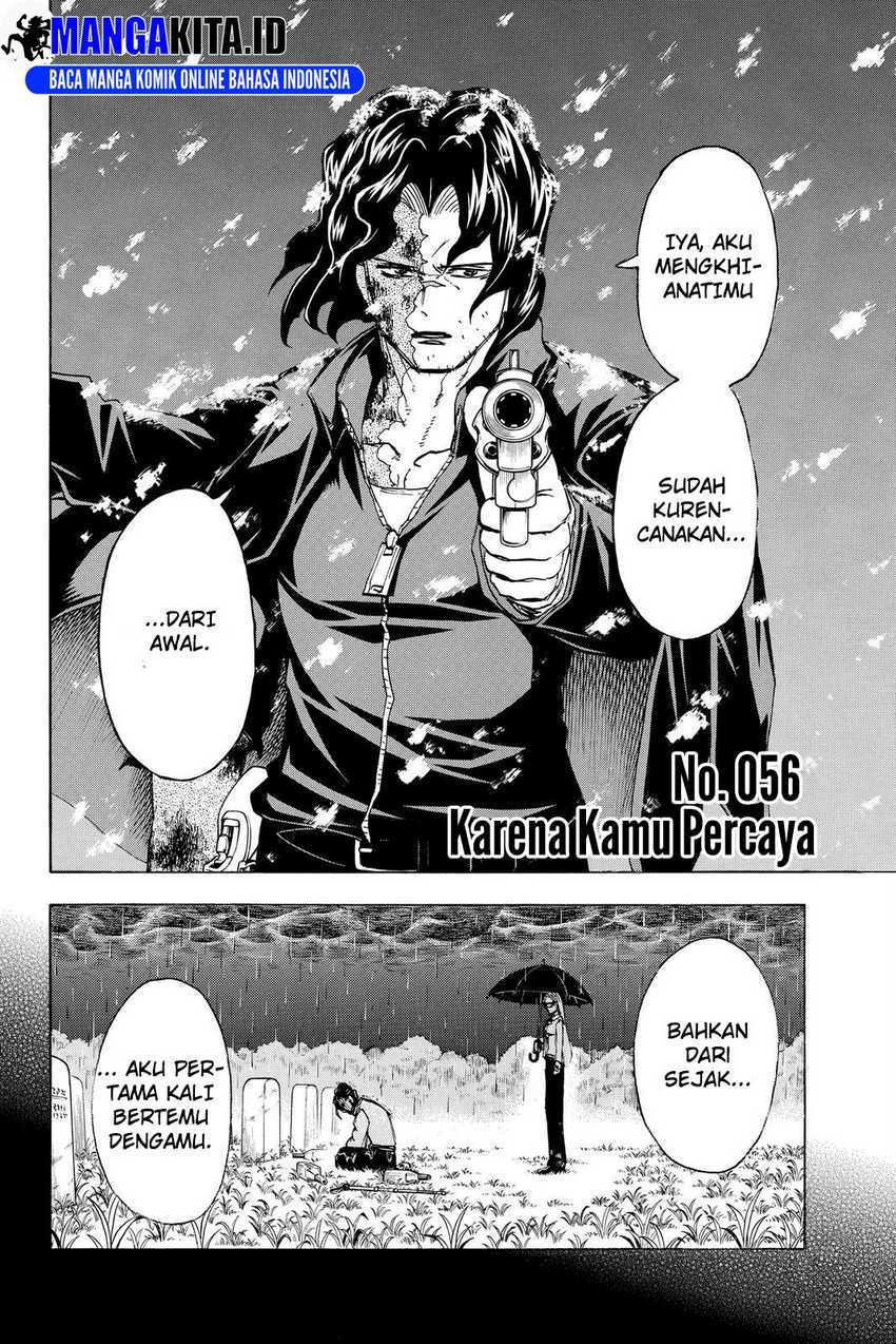 image-komik-undead-unluck-chapter-56-2/17