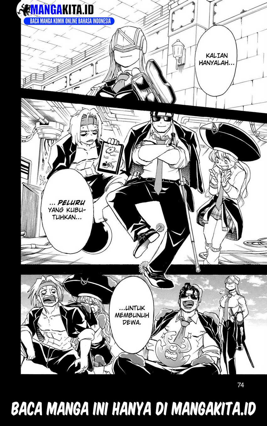 image-komik-undead-unluck-chapter-56-4/17