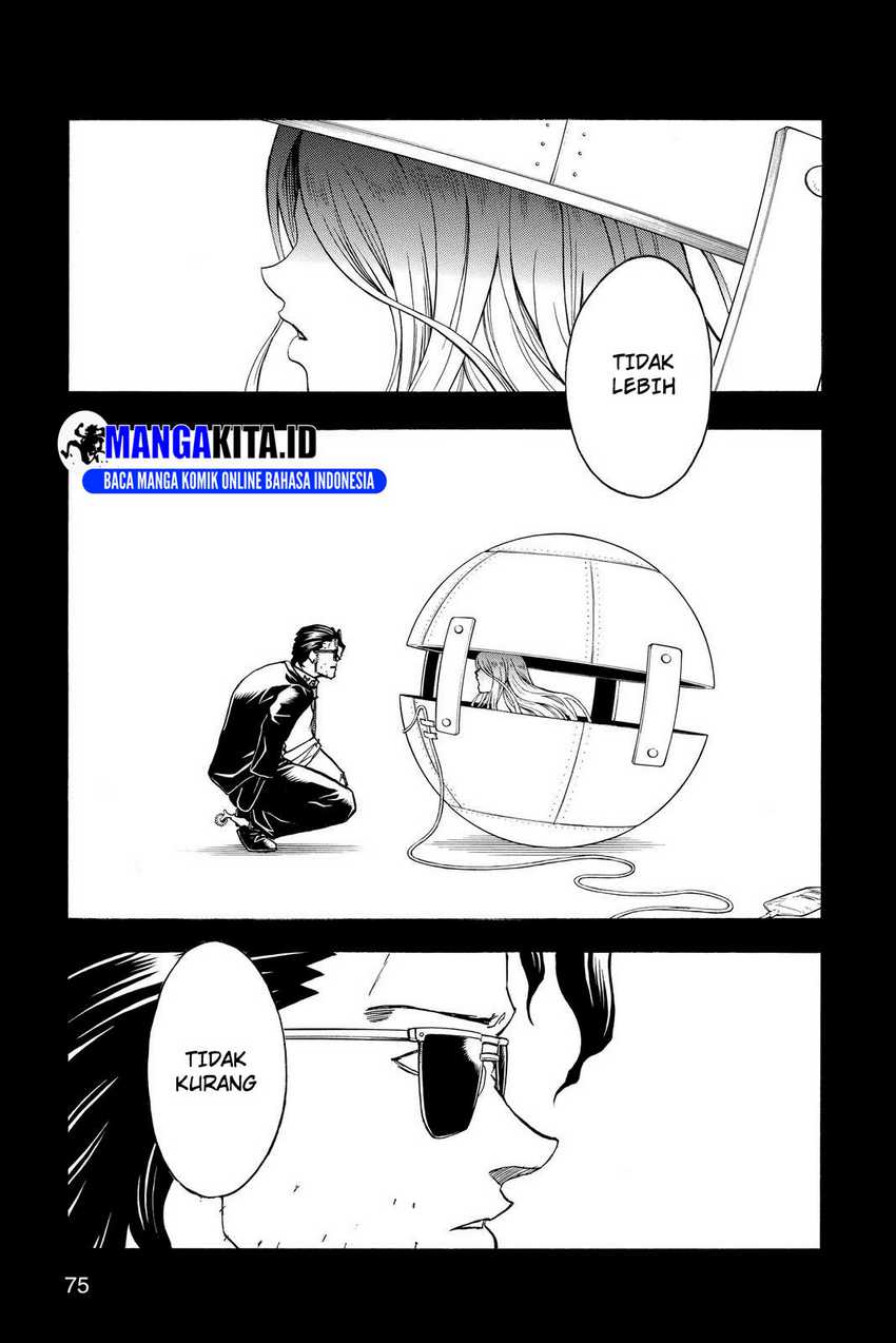 image-komik-undead-unluck-chapter-56-5/17