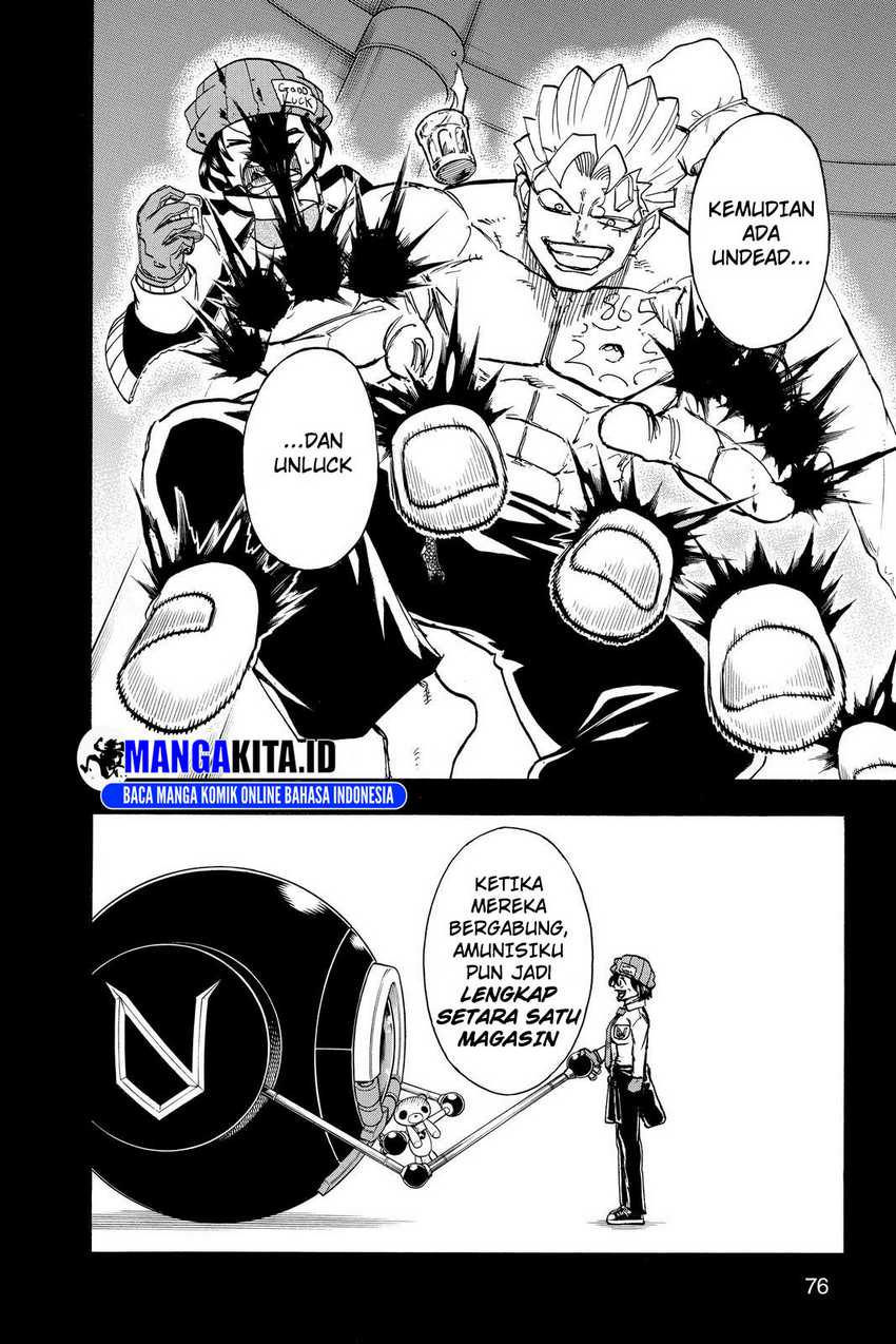 image-komik-undead-unluck-chapter-56-6/17