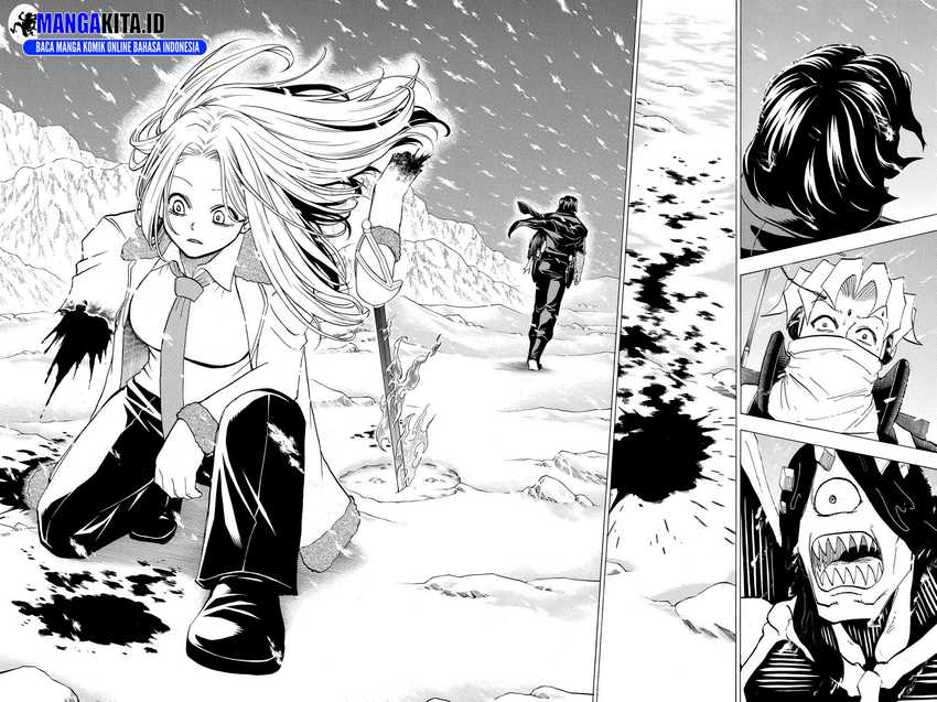 image-komik-undead-unluck-chapter-56-10/17