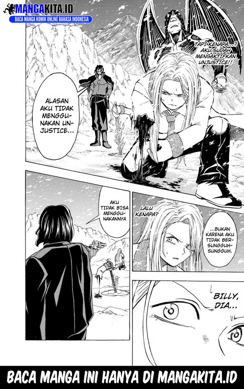 image-komik-undead-unluck-chapter-56-11/17