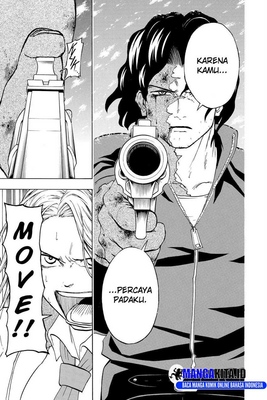 image-komik-undead-unluck-chapter-56-12/17