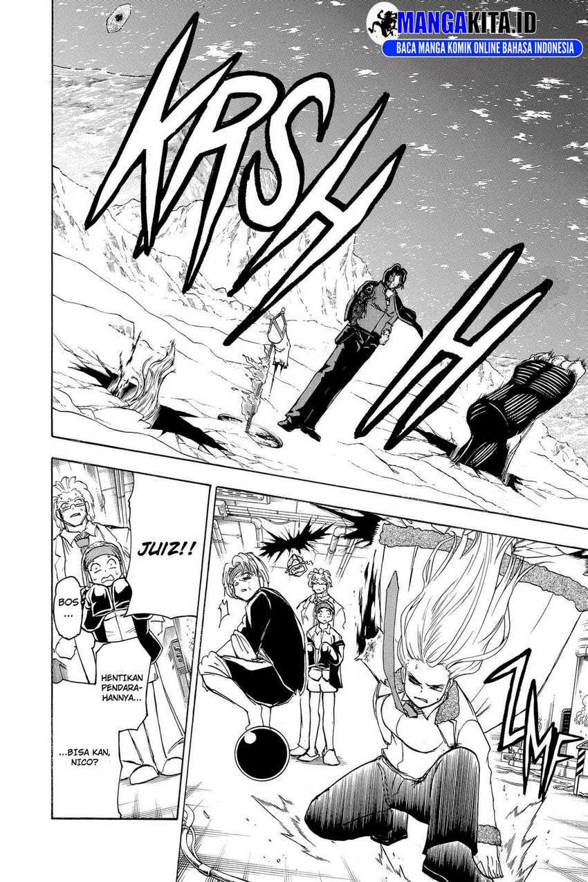 image-komik-undead-unluck-chapter-56-13/17