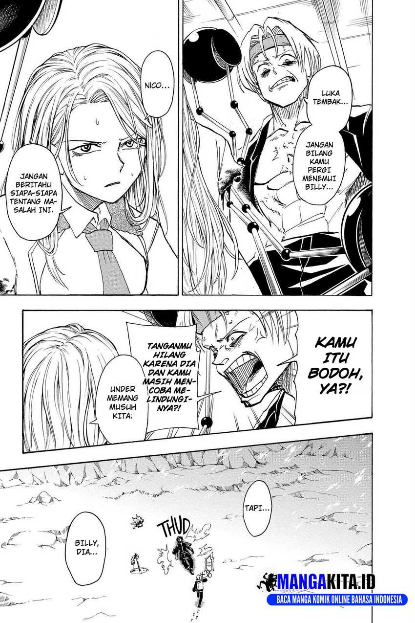 image-komik-undead-unluck-chapter-56-14/17