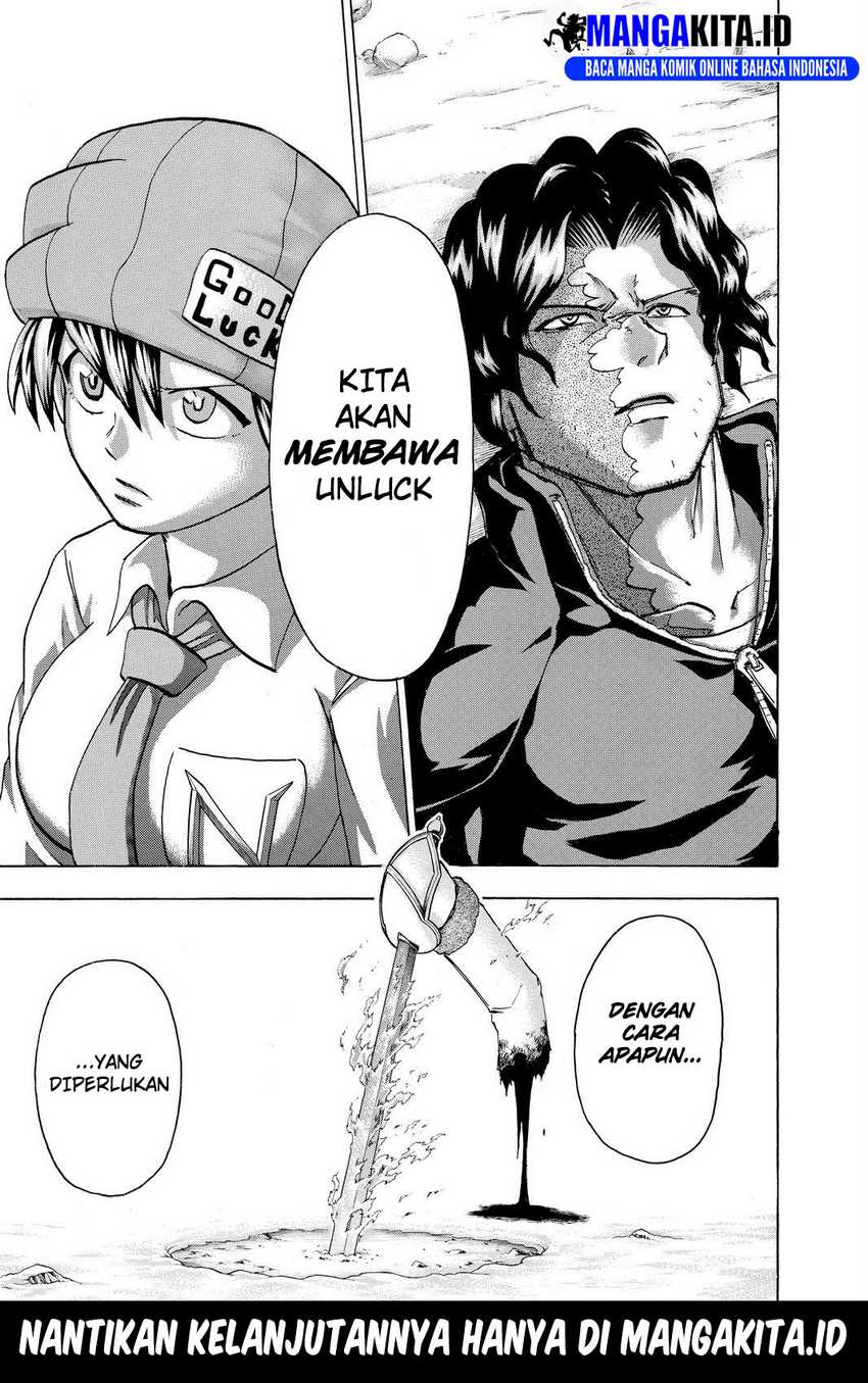 image-komik-undead-unluck-chapter-56-16/17