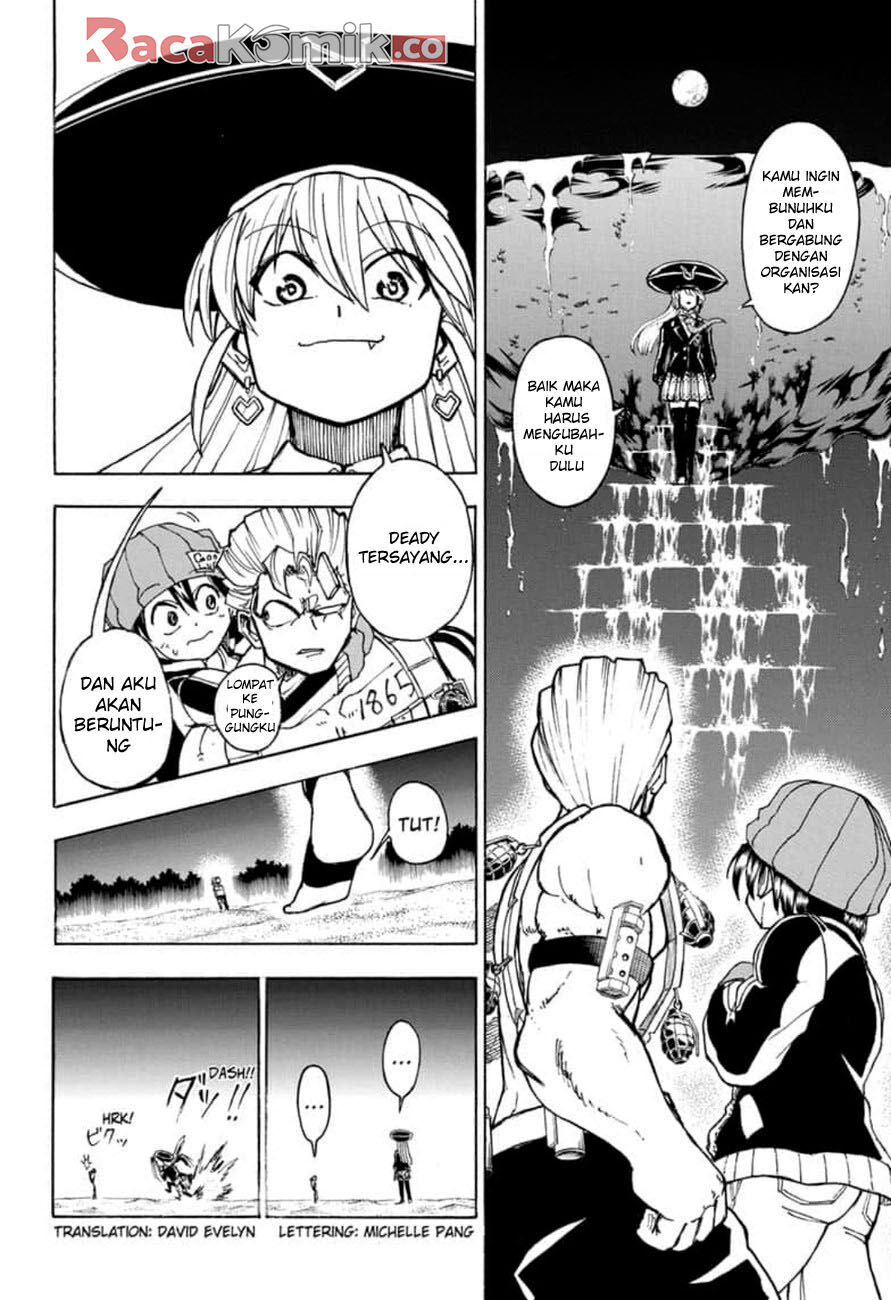 image-komik-undead-unluck-chapter-6-2/21