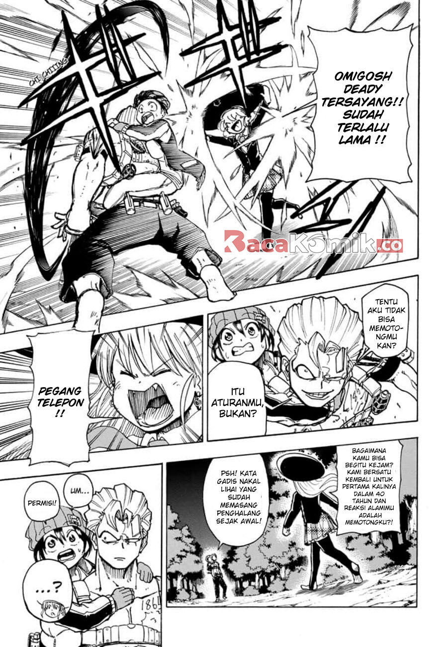 image-komik-undead-unluck-chapter-6-3/21