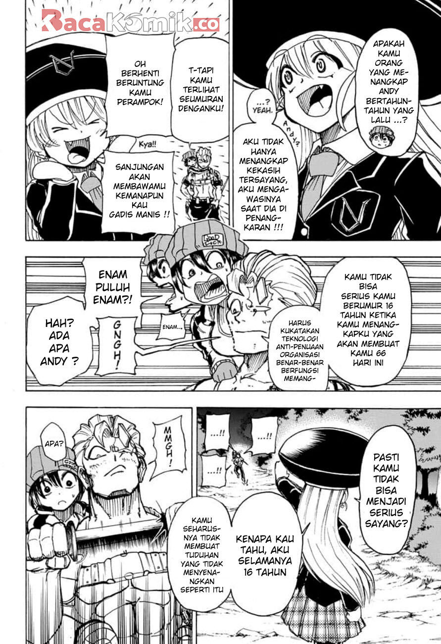 image-komik-undead-unluck-chapter-6-4/21