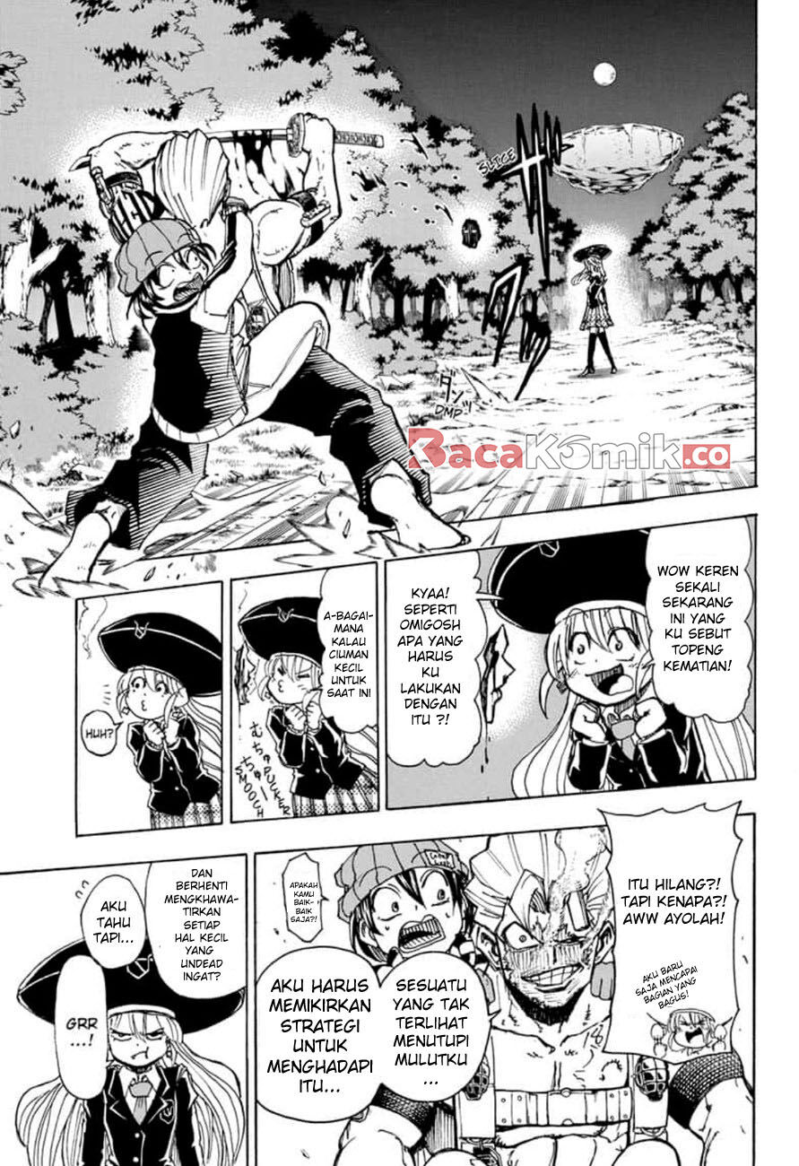 image-komik-undead-unluck-chapter-6-5/21