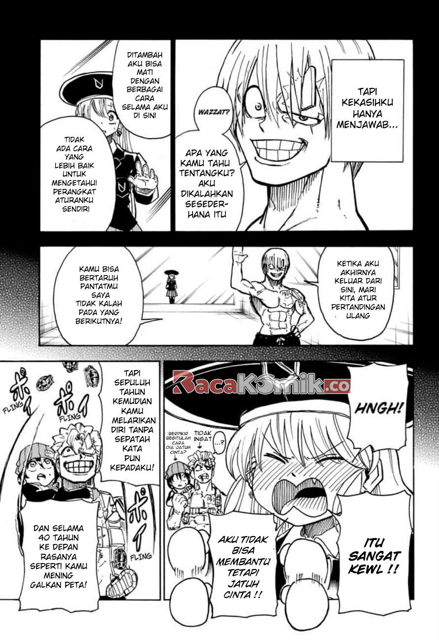 image-komik-undead-unluck-chapter-6-7/21