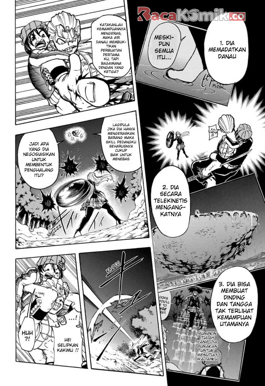 image-komik-undead-unluck-chapter-6-12/21