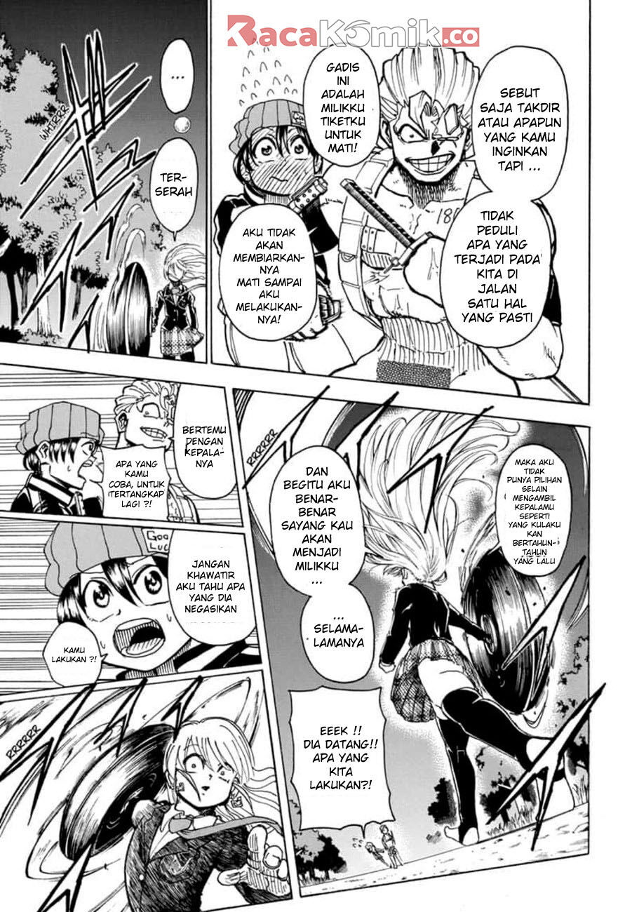 image-komik-undead-unluck-chapter-6-15/21