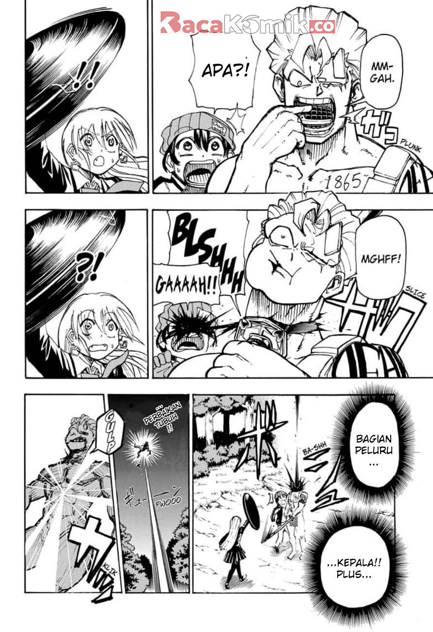 image-komik-undead-unluck-chapter-6-16/21