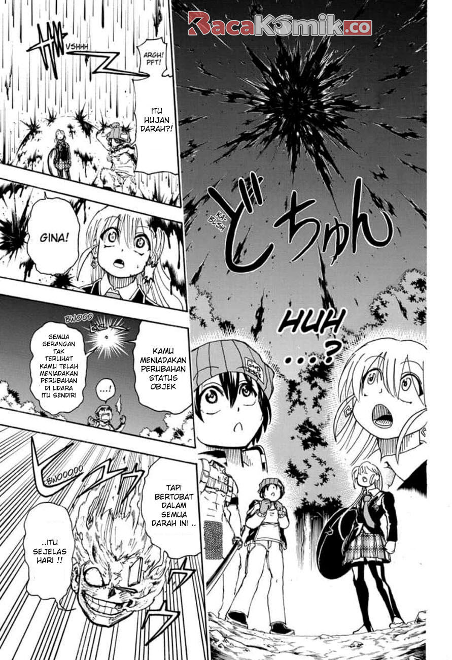 image-komik-undead-unluck-chapter-6-17/21