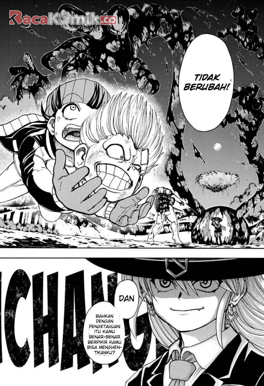 image-komik-undead-unluck-chapter-6-18/21