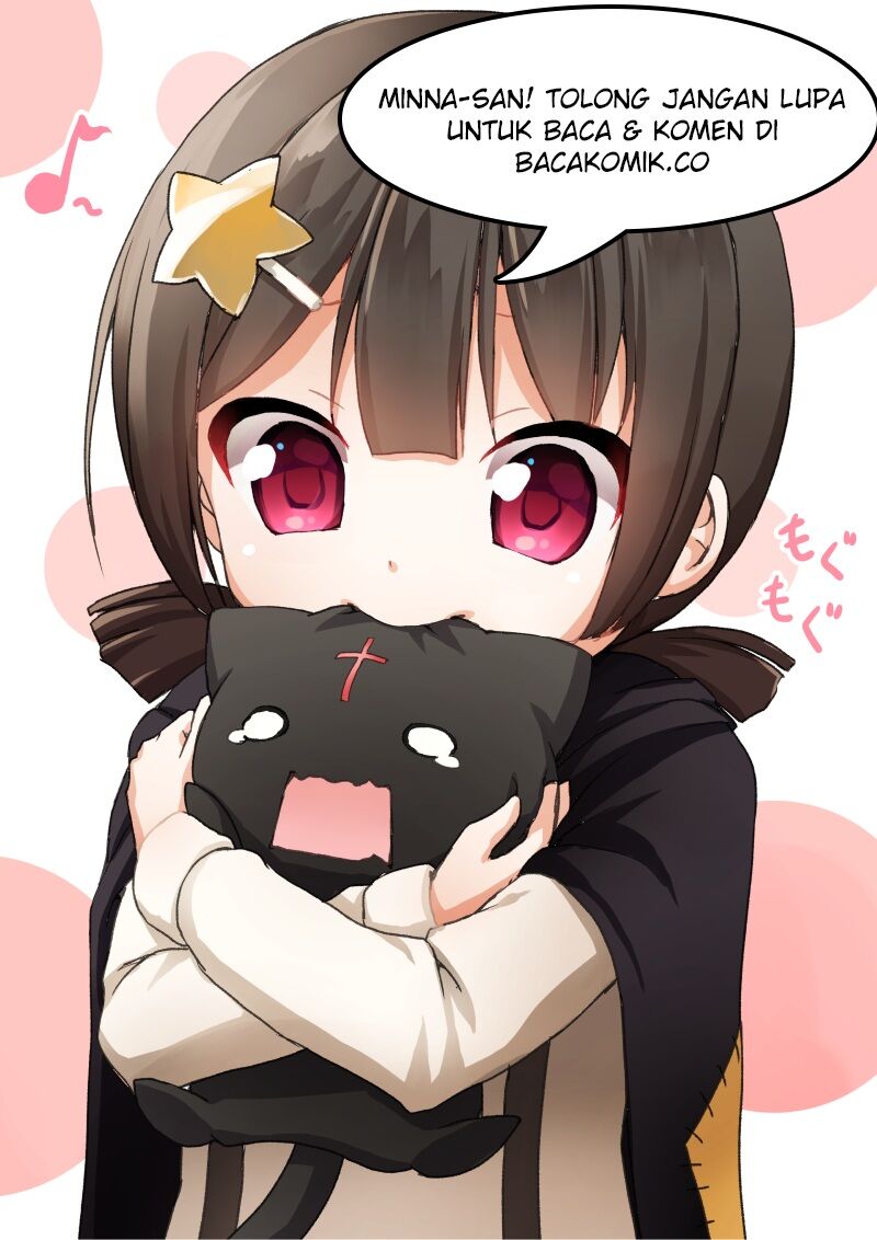 image-komik-undead-unluck-chapter-6-20/21