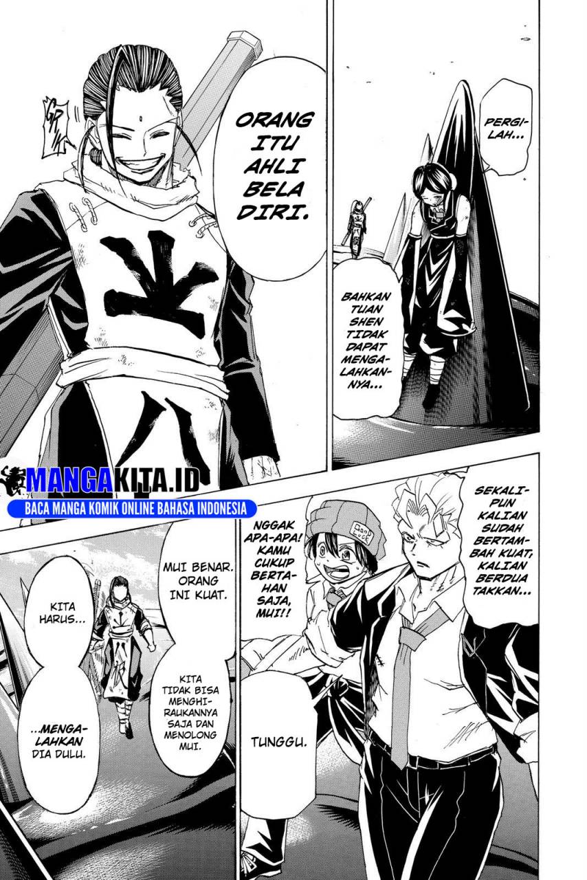 image-komik-undead-unluck-chapter-61-3/18