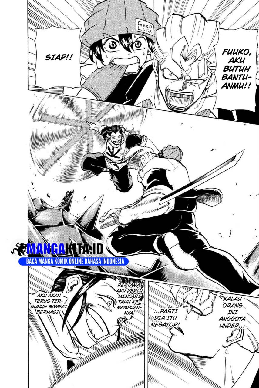 image-komik-undead-unluck-chapter-61-4/18