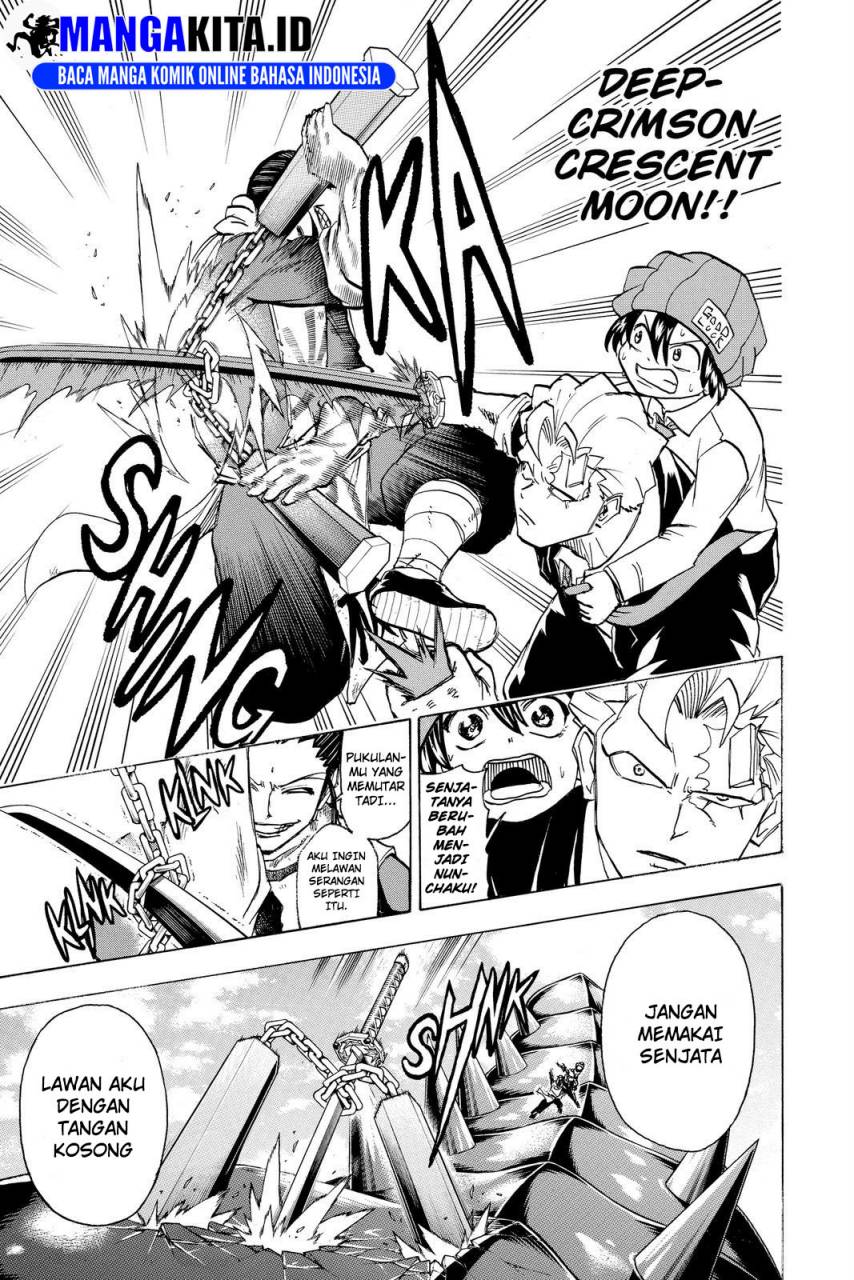 image-komik-undead-unluck-chapter-61-5/18