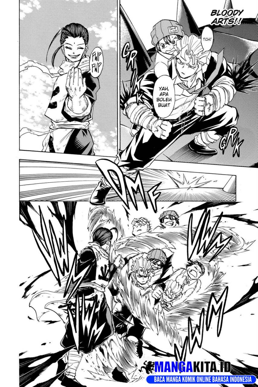 image-komik-undead-unluck-chapter-61-6/18