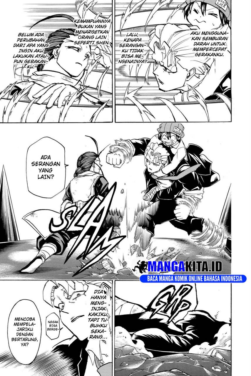 image-komik-undead-unluck-chapter-61-7/18